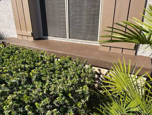 Before transformation 2