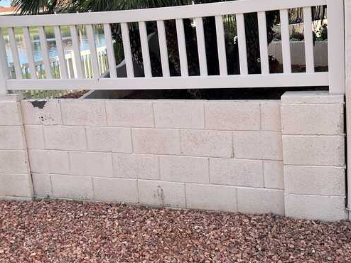 After transformation 1