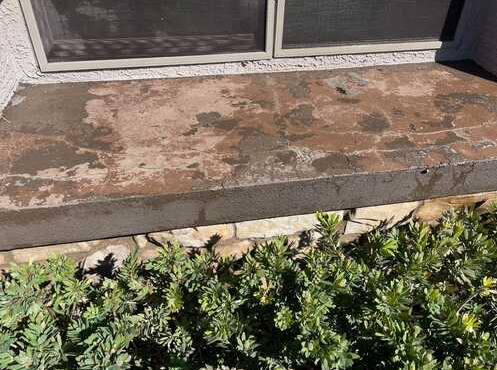 After transformation 2