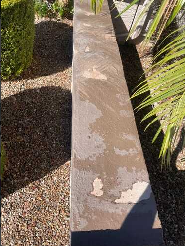 After transformation 3