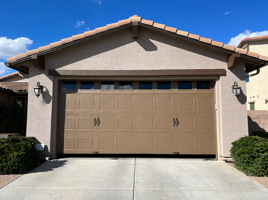 Project gallery image